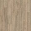 Pergo Laminate Danish Overlook Smokey Taupe Oak flooring swatch