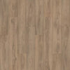 Toffee Oak / 22.58