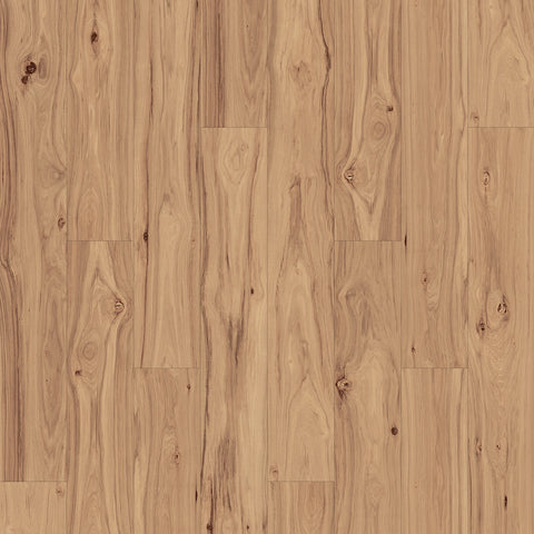 Mohawk Laminate RevWood Plus Lacy Highlands Clove Hickory flooring swatch