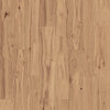 Mohawk Laminate RevWood Plus Lacy Highlands Clove Hickory flooring swatch