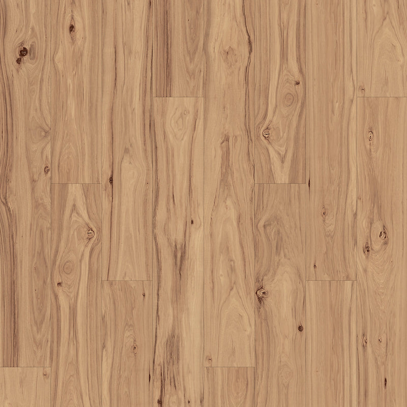 Mohawk Laminate RevWood Plus Lacy Highlands Clove Hickory