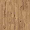 Mohawk Laminate RevWood Plus Lacy Highlands Tamarind Hickory flooring swatch