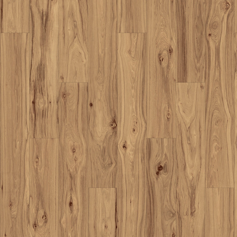 Mohawk Laminate RevWood Plus Lacy Highlands Tamarind Hickory