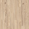 Mohawk Laminate RevWood Plus Lacy Highlands White Pepper Hickory flooring swatch