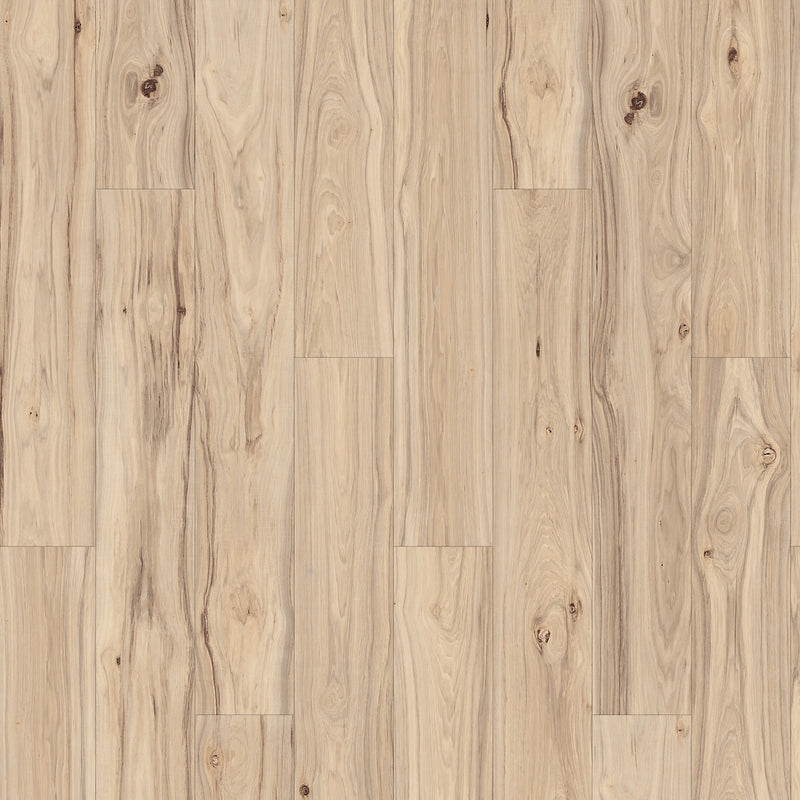 Mohawk Laminate RevWood Plus Lacy Highlands White Pepper Hickory