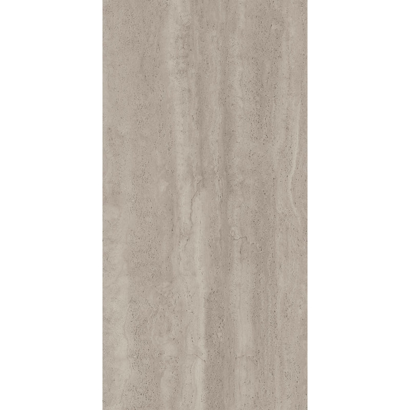 FloorLife Navona 12x24 Matte Rectified Taupe