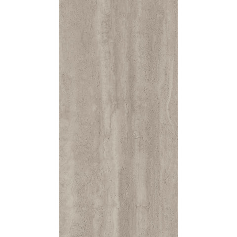FloorLife Navona 12x24 Matte Rectified Taupe Swatch