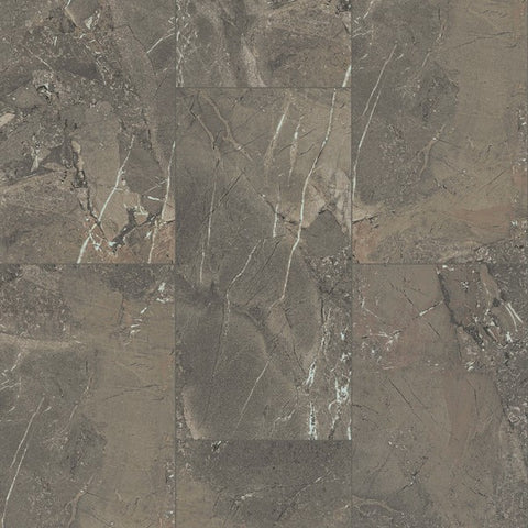 Paramount Signature WPC 12x24 Notch Peak Swatch