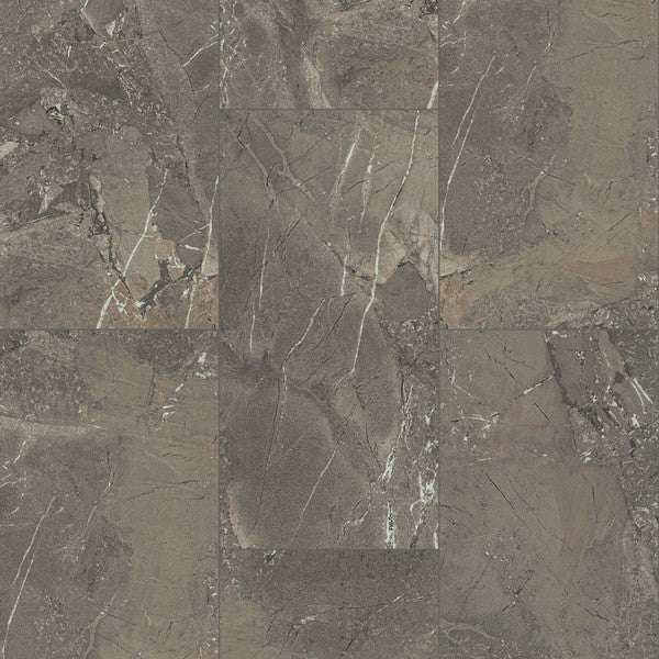 Paramount Signature WPC 12x24 Notch Peak