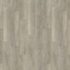 Casabella Versacore Grande 10 Orchard Swatch