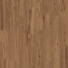 Mohawk PureTech Plus Chapman Hill Ace Hickory luxury vinyl plank flooring swatch