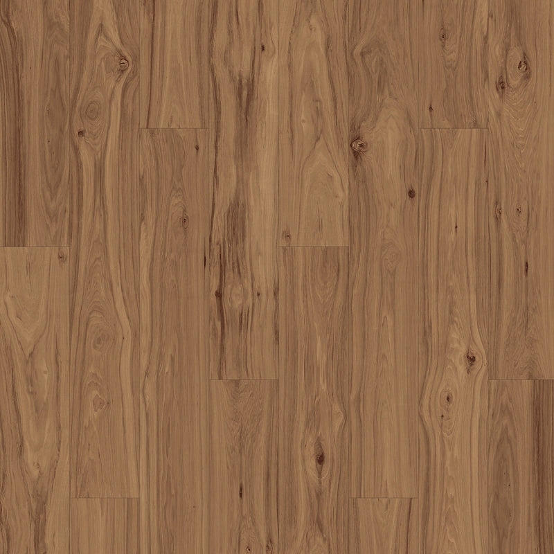 Mohawk Vinyl PureTech Plus Chapman Hill Ace Hickory