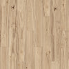 Mohawk PureTech Plus Chapman Hill Appaloosa Hickory luxury vinyl plank flooring swatch