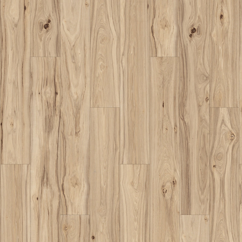 Mohawk Vinyl PureTech Plus Chapman Hill Appaloosa Hickory