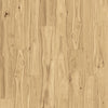 Mohawk PureTech Plus Chapman Hill Chisolm Hickory luxury vinyl plank flooring swatch
