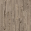 Mohawk PureTech Plus Chapman Hill Palomino Hickory luxury vinyl plank flooring swatch