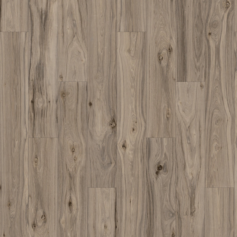 Mohawk Vinyl PureTech Plus Chapman Hill Palomino Hickory