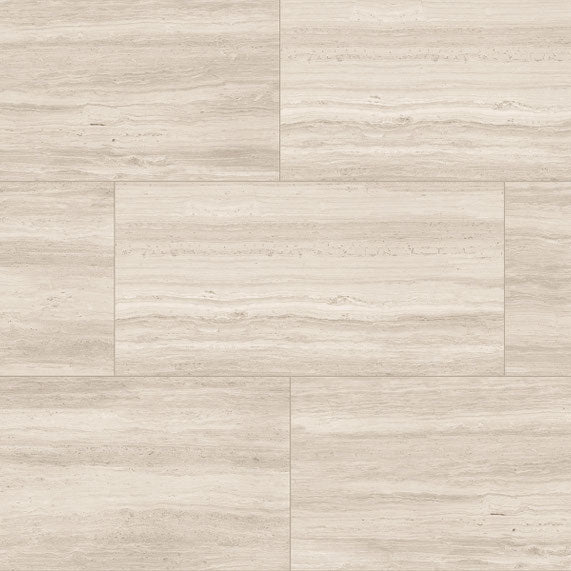 Paramount Bliss Dry Back Hidden Glen