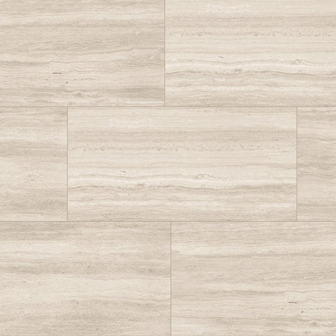 Paramount Bliss Dry Back Hidden Glen Swatch Square