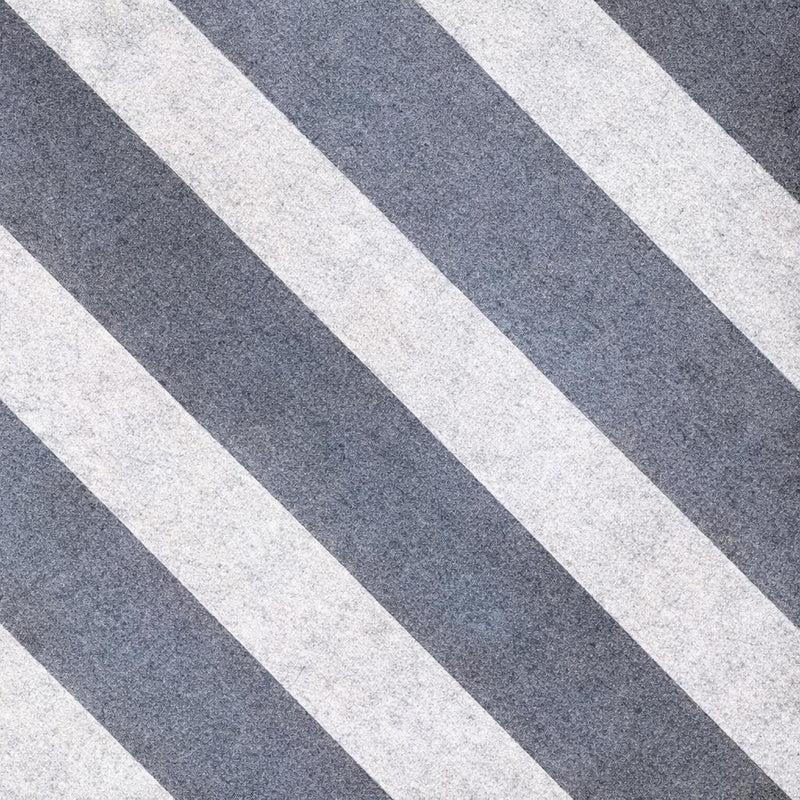 Paramount Tile Havana Deco Pilar Blu