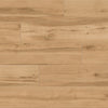 Paramount Signature Regency WPC vinyl plank flooring swatch in Natural Prime