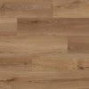 Paramount Signature Regency WPC vinyl plank flooring swatch in Pelham Pass