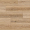 Paramount Signature Regency WPC vinyl plank flooring swatch in Sunrise Mist