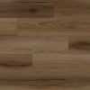 Paramount Signature Regency WPC vinyl plank flooring swatch in Wood Pile