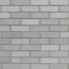 Natural Stone Thin Brick Pennington Corner Swatch
