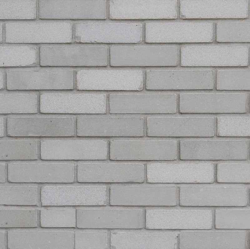 Natural Stone Thin Brick Pennington Corner