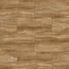 Paramount Signature WPC 12x24 Perlato Swatch