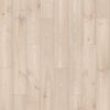 Mohawk Laminate RevWood Plus Madison Aisle Pewter Chestnut flooring swatch