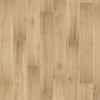 Pergo Wood Laminate Elements Ultra Prestano – Caramelized Hickory flooring swatch