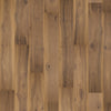 Pergo Wood Laminate Elements Ultra Prestano – Cocoa Mocha Hickory flooring swatch