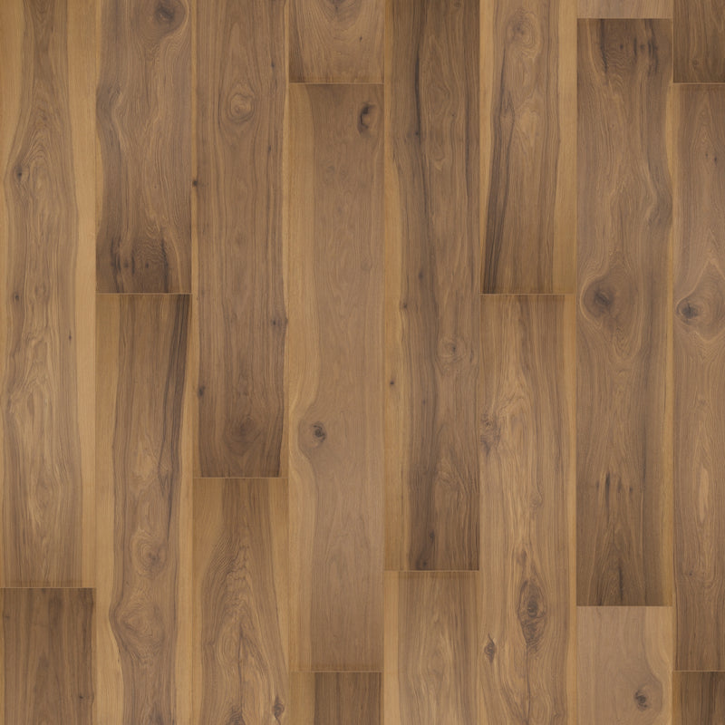 Pergo Wood Laminate Elements Ultra Prestano