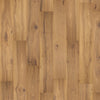Nutshell Hickory / 18.89