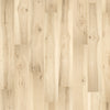 Pergo Wood Laminate Elements Ultra Prestano – Sugared Hickory flooring swatch
