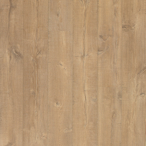 Quick-Step NEW Reclaime Malted Tawny Oak Swatch