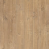 Quick-Step NEW Reclaime Malted Tawny Oak Swatch