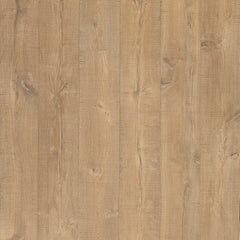 Quick-Step NEW Reclaime Malted Tawny Oak Swatch