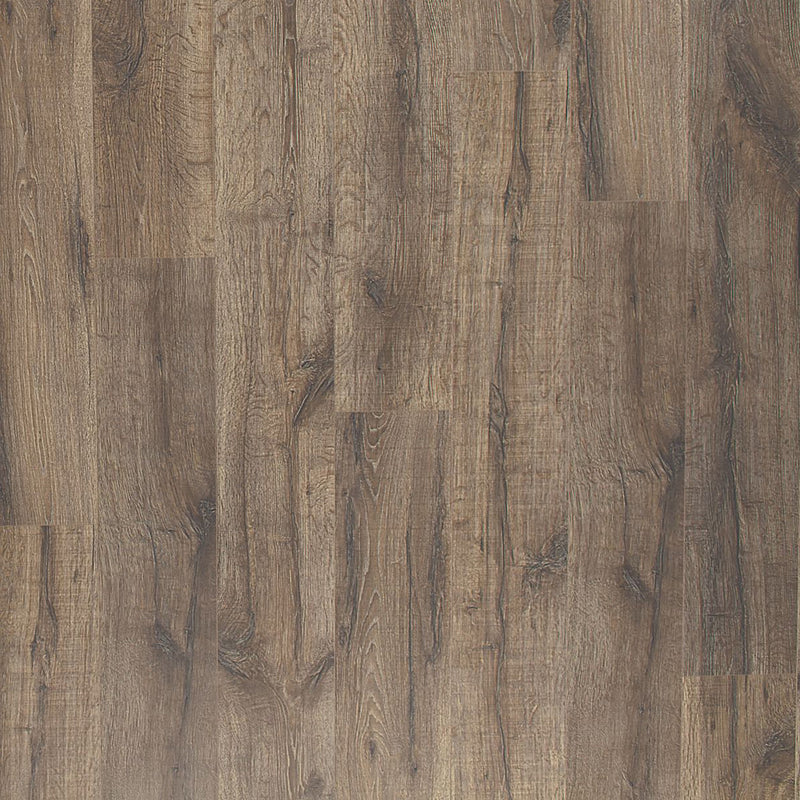 Quick-Step NEW Reclaime Heathered Oak