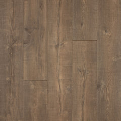 Quick-Step NEW Reclaime Mocha Oak Swatch