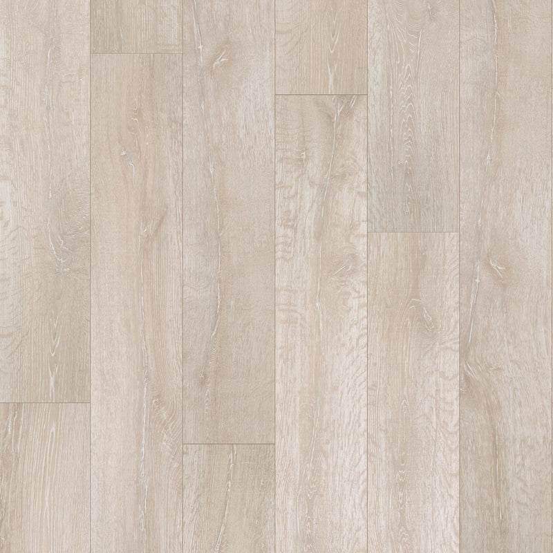 Quick-Step NEW Reclaime White Wash Oak