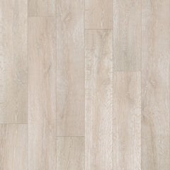 Quick-Step NEW Reclaime White Wash Oak Swatch