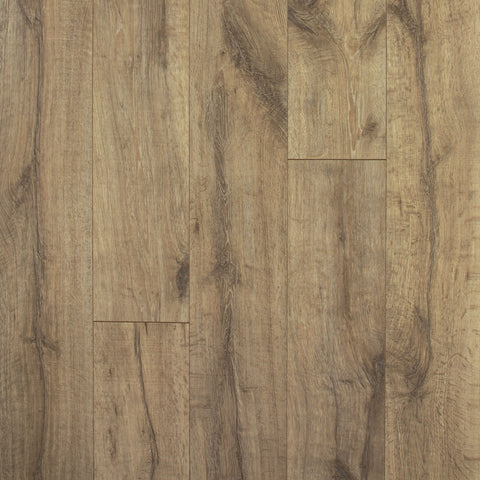 Quick-Step NEW Reclaime Jefferson Oak Swatch