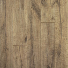 Quick-Step NEW Reclaime Jefferson Oak Swatch