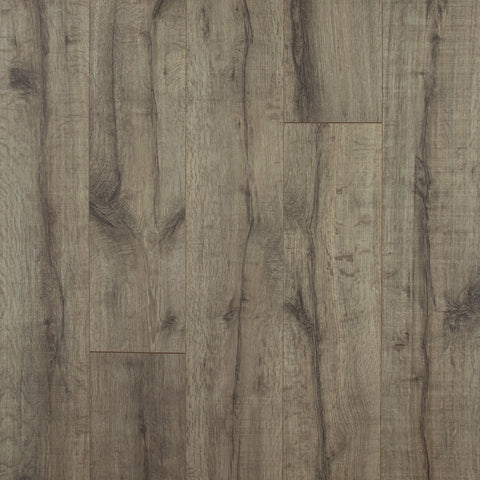 Quick-Step NEW Reclaime Hamilton Oak Swatch
