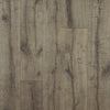 Quick-Step NEW Reclaime Hamilton Oak Swatch