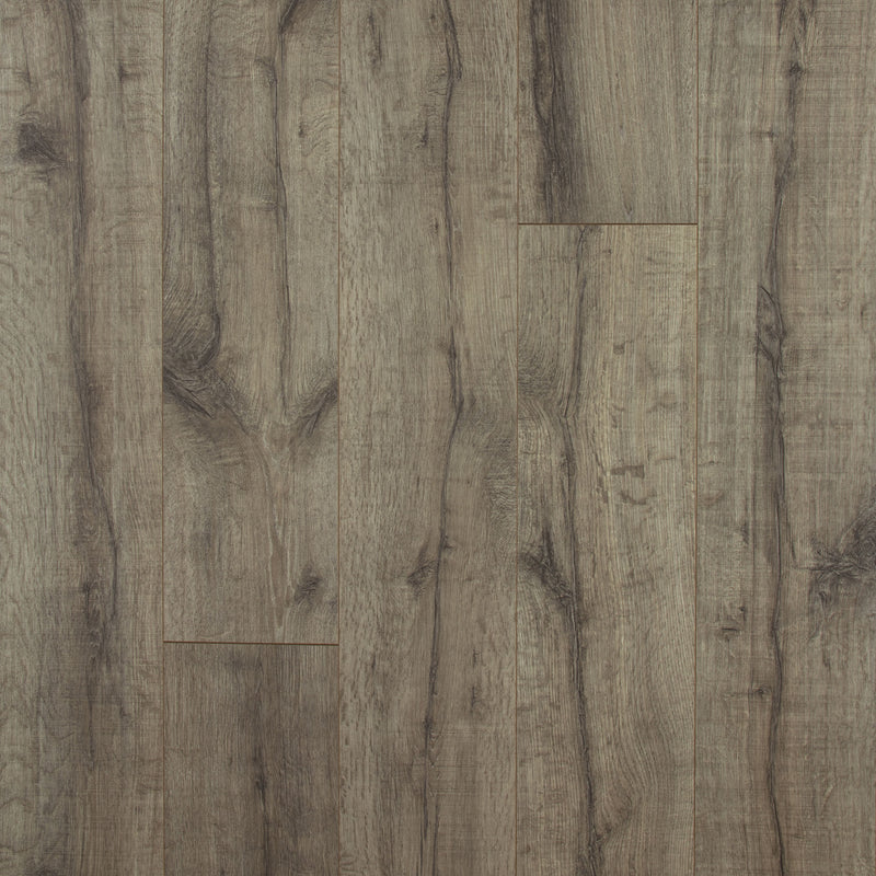 Quick-Step NEW Reclaime Hamilton Oak