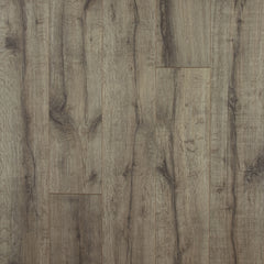 Quick-Step NEW Reclaime Hamilton Oak Swatch